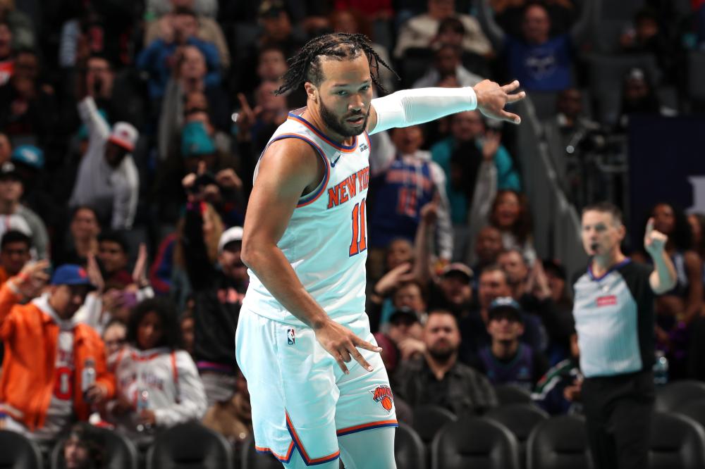 与到健身活 与到健身活