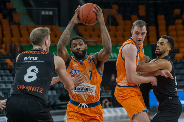 职业生涯的 职业生涯的