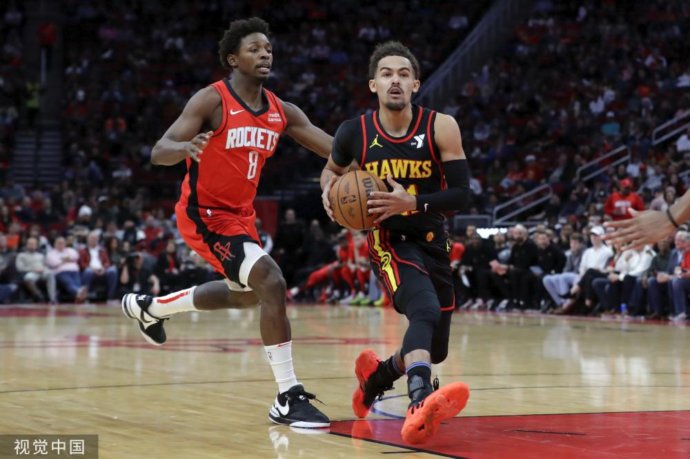 宇成功的背 宇成功的背