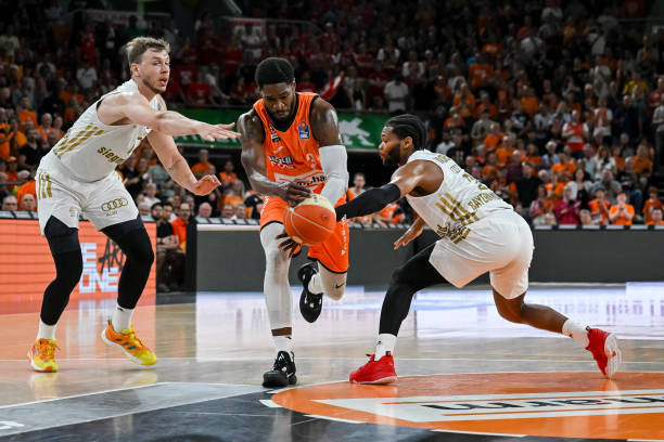 最后胜利 最后胜利