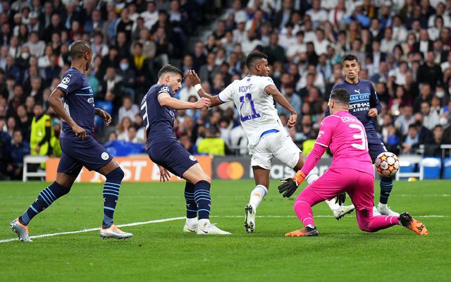 心球员建立 心球员建立