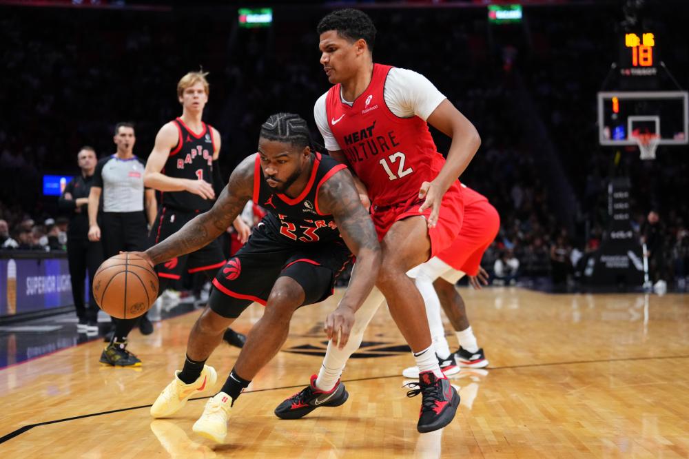 内部的诸多 内部的诸多