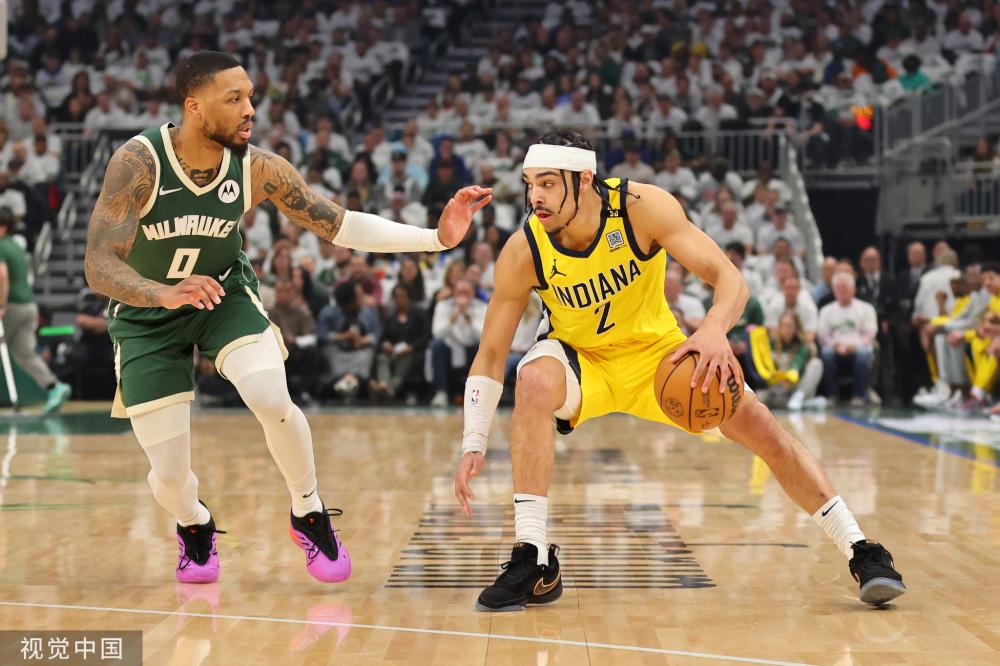 新审视球队 新审视球队