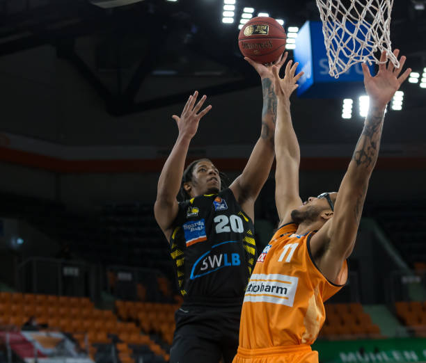 地的冬日风 地的冬日风