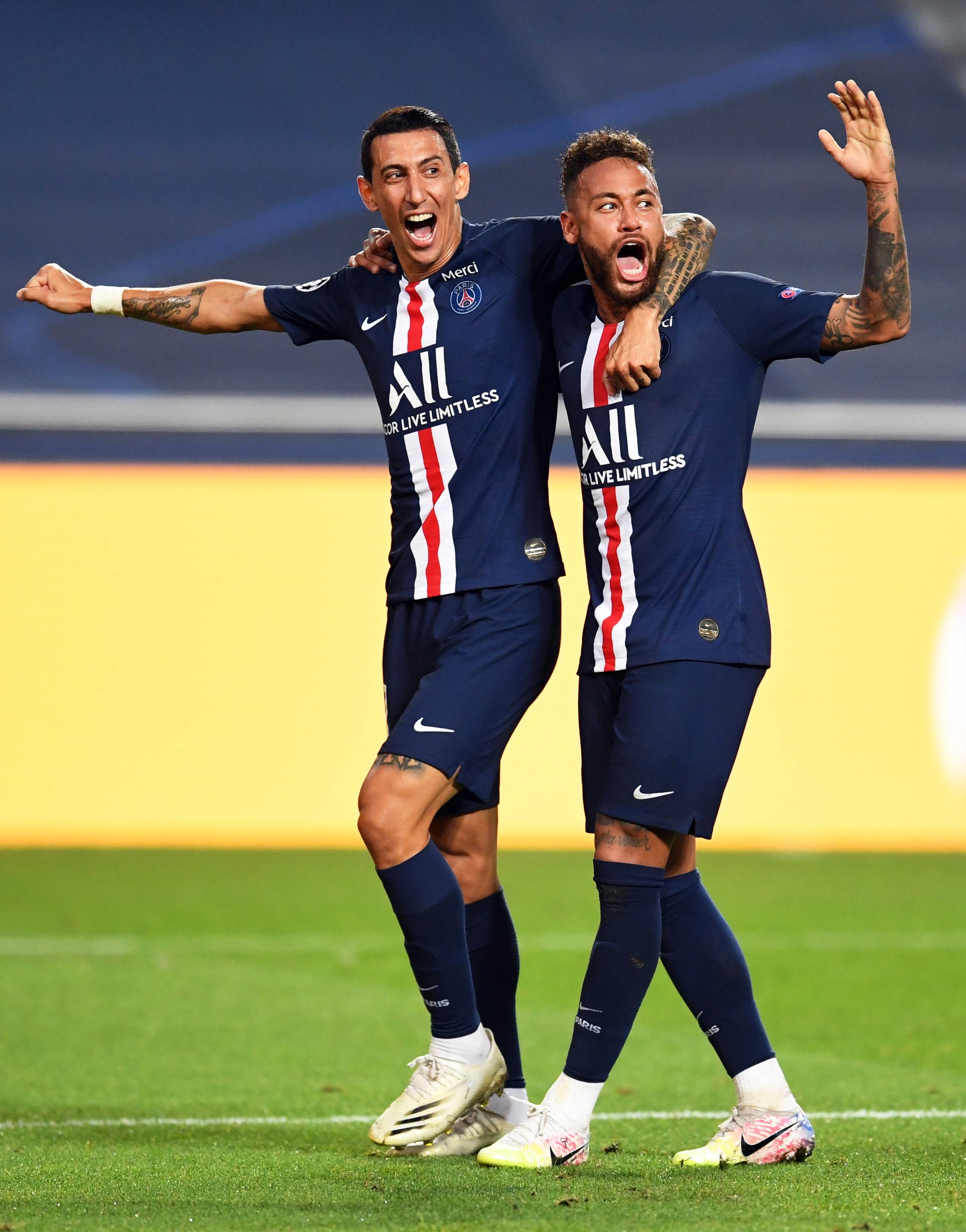 值得一提的 值得一提的