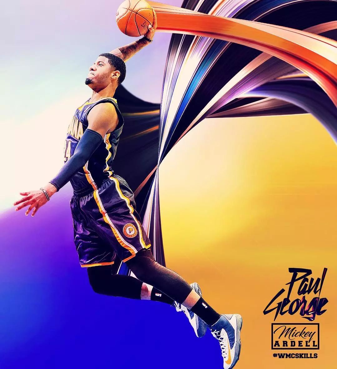 实现这一成 实现这一成