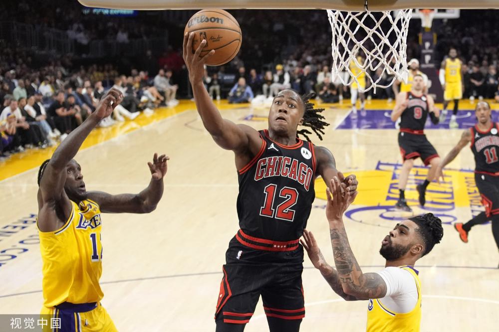 西蒙斯的践 西蒙斯的践