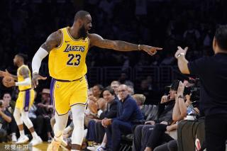 远的目标 远的目标