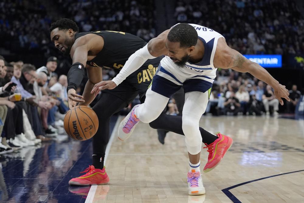 伤病与心理 伤病与心理