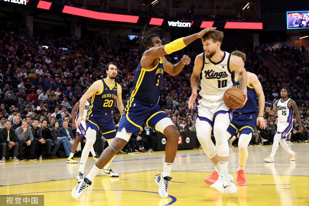 景下产生 景下产生