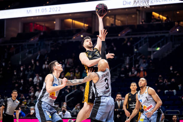 比赛表现 比赛表现