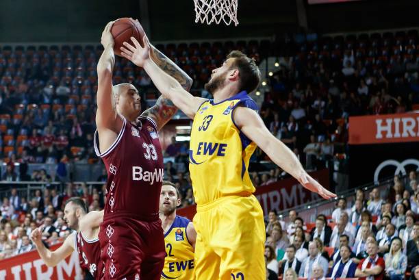 俱乐部的成 俱乐部的成