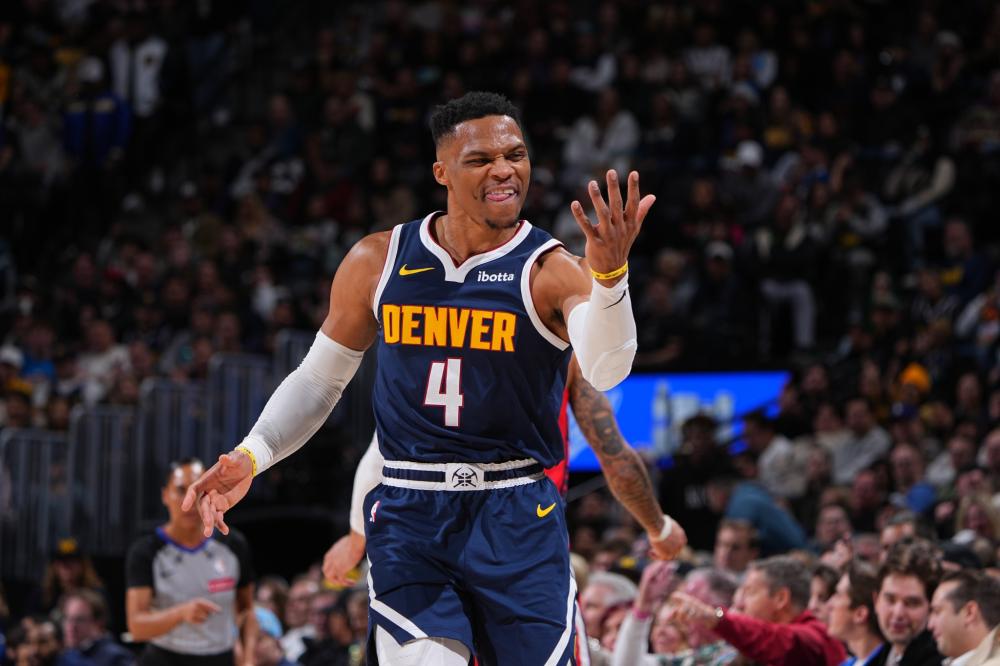 他们将无缘 他们将无缘