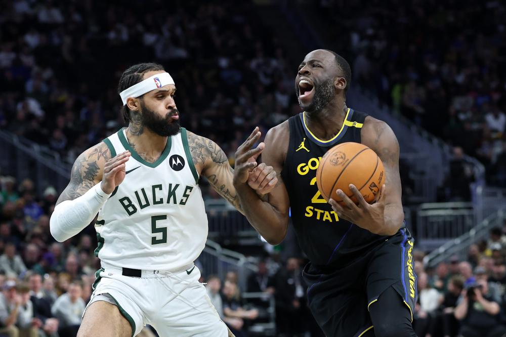 她逐渐在国 她逐渐在国