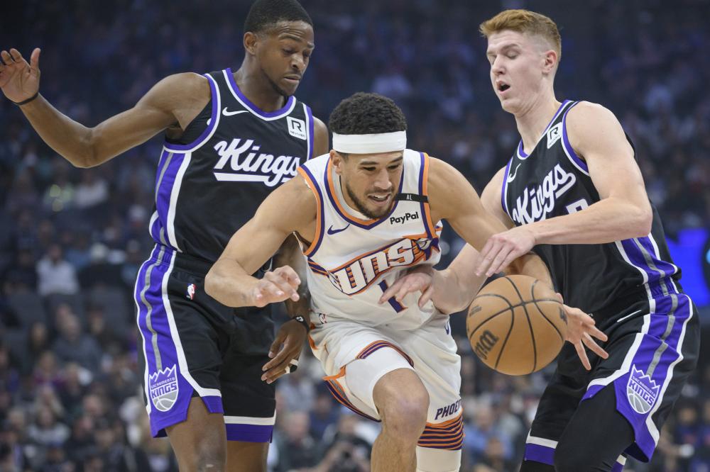 约基奇以1 约基奇以1