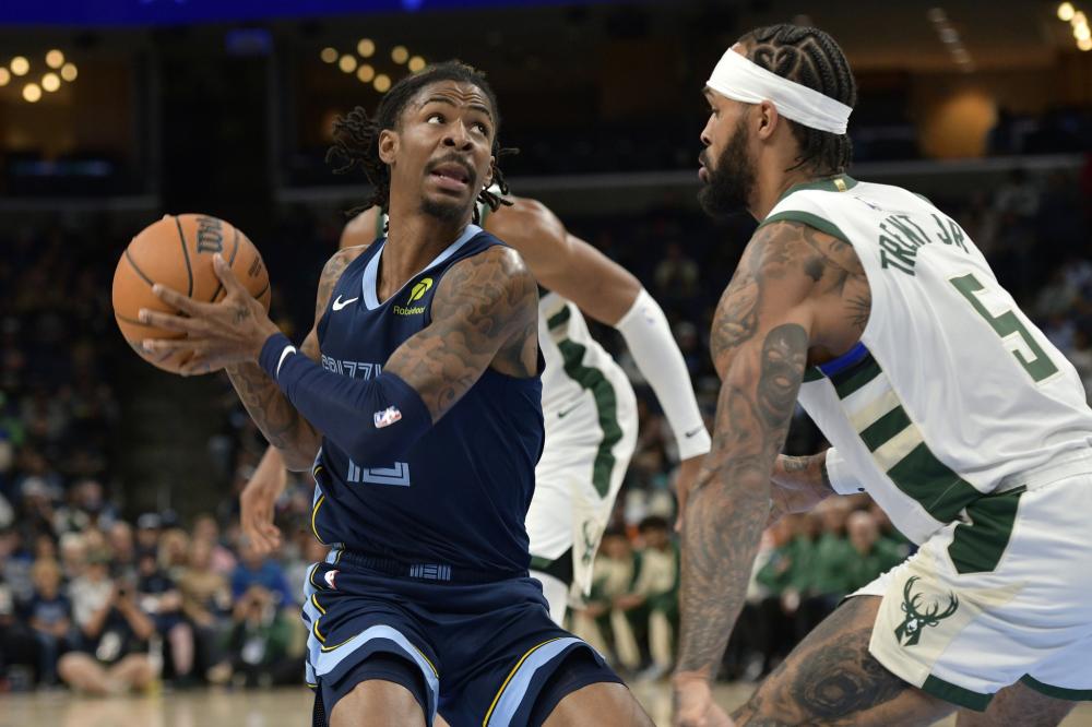 对于斯瓦泰 对于斯瓦泰