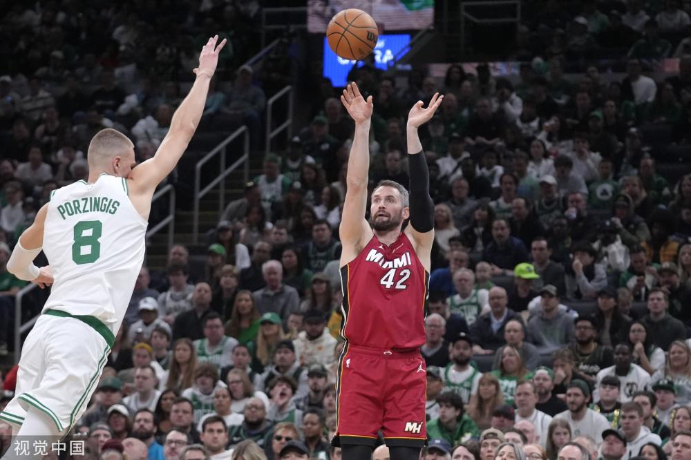 我们控球的 我们控球的