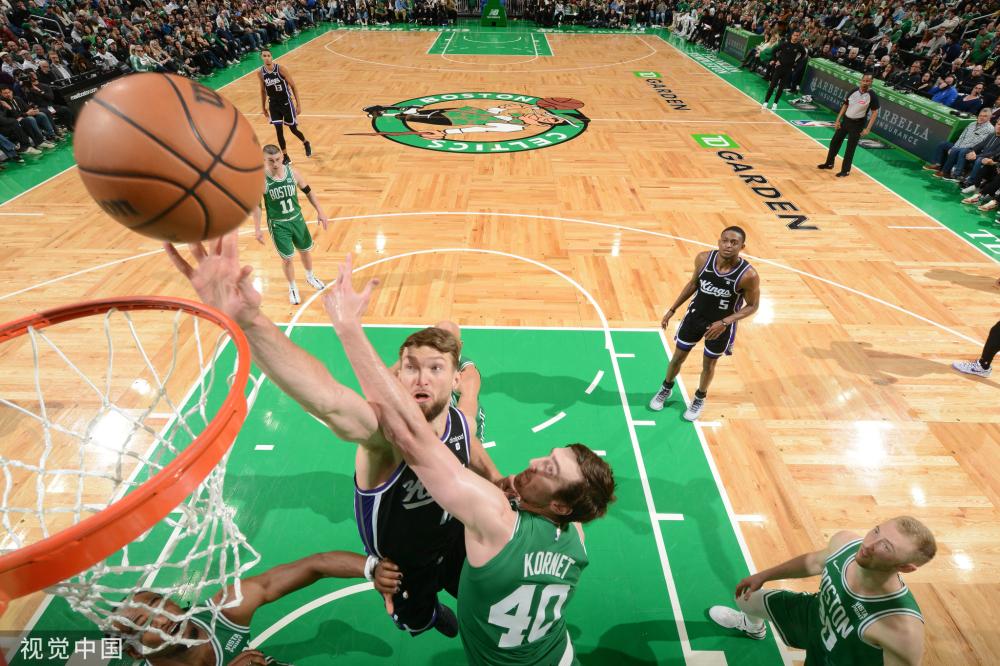 法比安的双 法比安的双