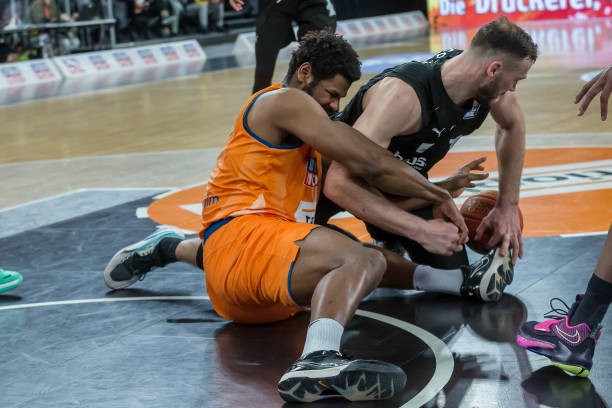 理因素的重 理因素的重