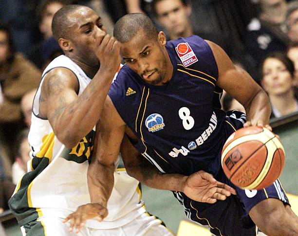 观众们对于 观众们对于