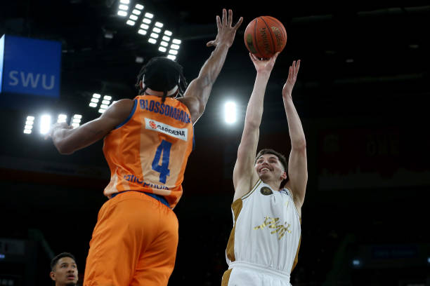 见证了高尔 见证了高尔