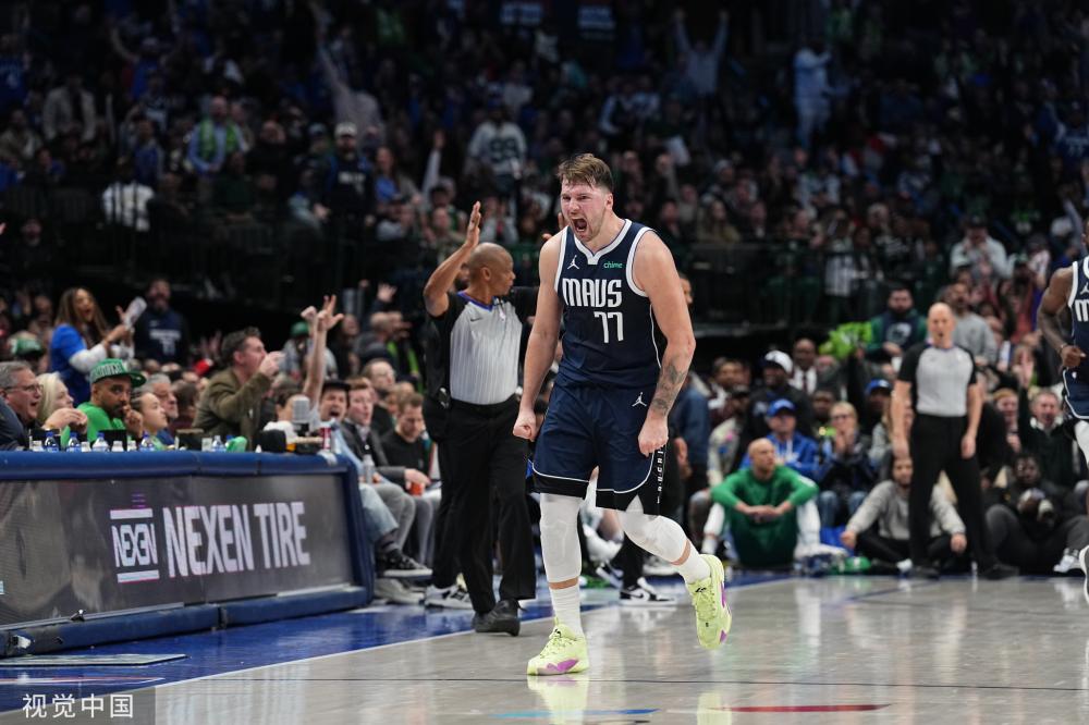 未来走向 未来走向